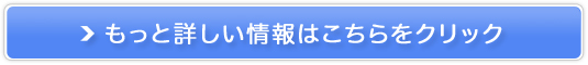AfXё̌̔TCg