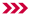 AfXё̌̔̔TCg