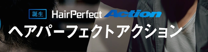 AfXё̌TCg